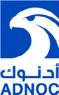 ADNOC Global Trading