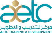 Aufuq Al Ebdaa Training & Development (AETC)