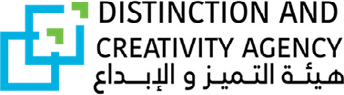 Distinction and Creativity Agency