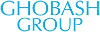 Ghobash Group