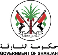 Government of Sharjah
