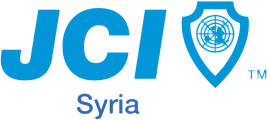 JCI
