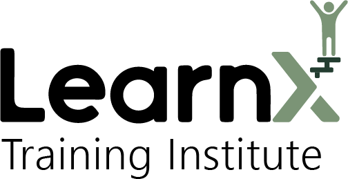 LearnX Training Institute