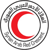 Syrian Arab Red Crescent