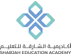Sharjah Education Academy
