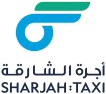 Sharjah Taxi