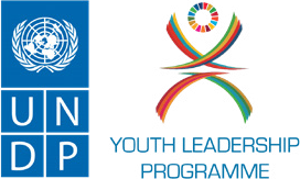 UNDP Youth Leadership Programme
