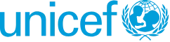 UNICEF
